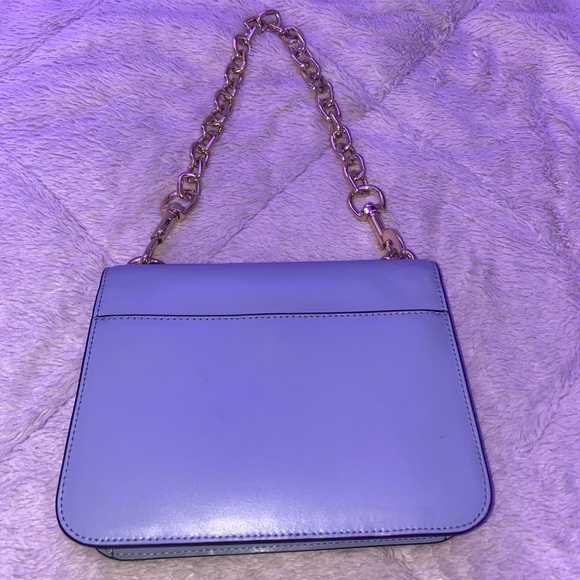 Michael Kors hand bag 💰 - Picture 5 of 6